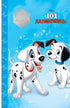 101 Dalmatians. Magical collection