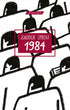 1984 (classico)