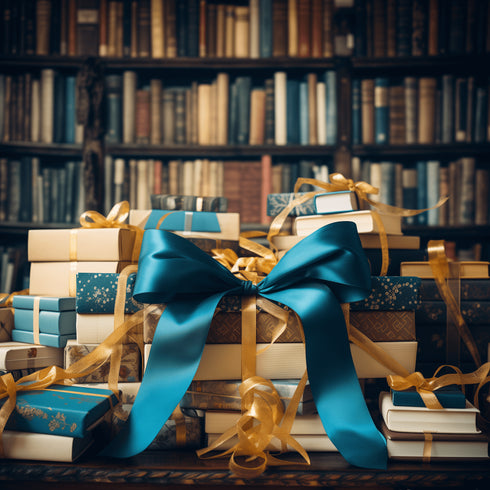 Buono regalo elettronico "KAZKA".