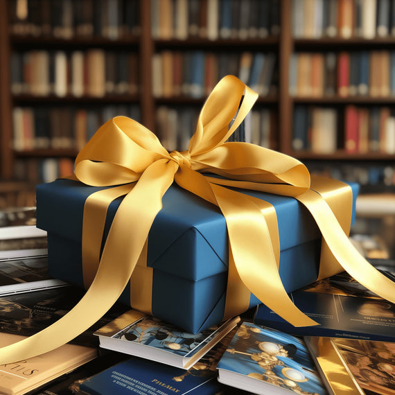 Buono regalo elettronico "KAZKA".