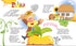Favorite Fairy Tales in Verse (Print Run Ended)