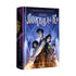 Agentur „Lockwood und Kº“. Ein leeres Grab. Buch 5 (Ukrainische Ausgabe)