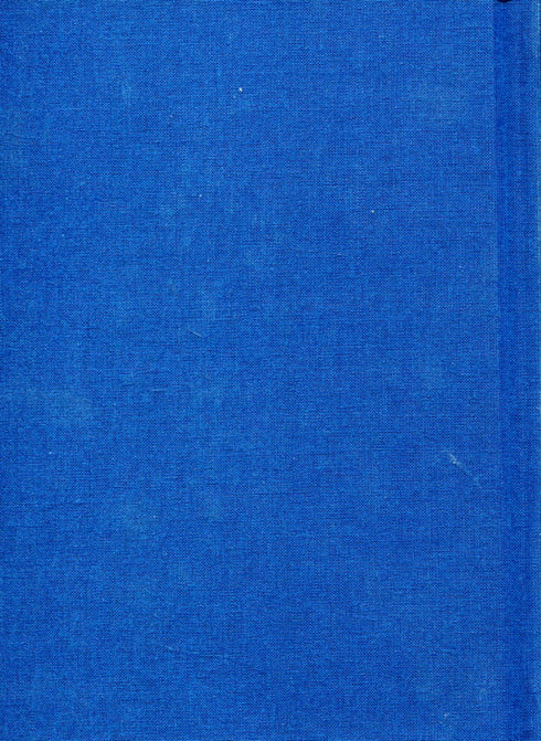 Anthologie der ukrainischen Poesie des 20. Jahrhunderts