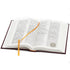Bibbia (Ogienko) - 20,5 x 14,5 cm - copertina rigida