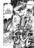 Berserk. Volume 2 - 9786178516796