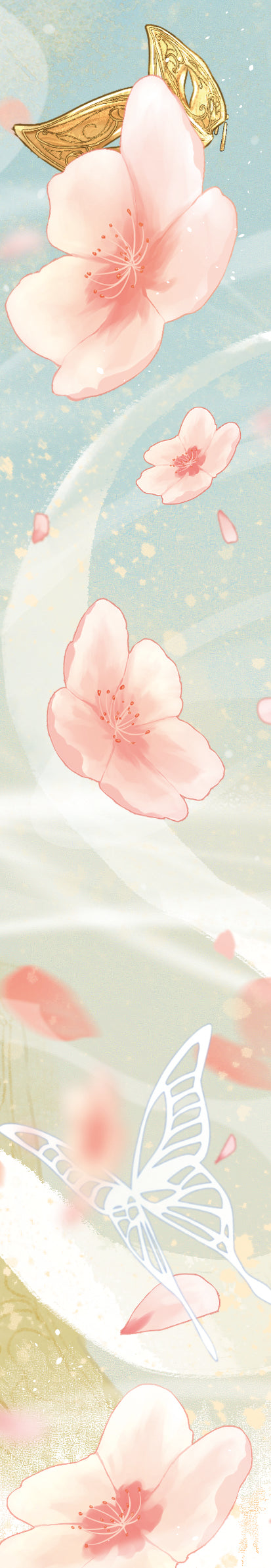 La Bénédiction du Gouverneur Céleste. Tome 2 (Édition cadeau)