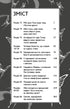 Der Segen des Himmlischen Beamten. Band 5 (Geschenk-Ausgabe)