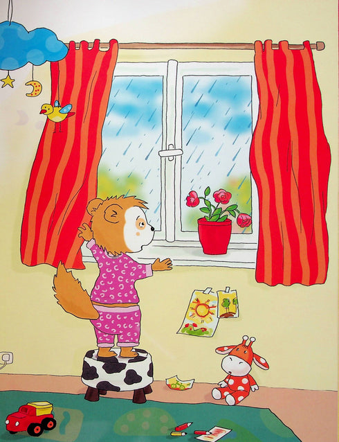 Bobo Sonko è arrabbiato