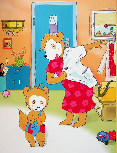 Bobo Sonko è arrabbiato