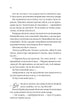 I Bridgerton. Libro 5. A Ser Philip con amore - 9786171708938