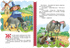 Die Bremer Stadtmusikanten