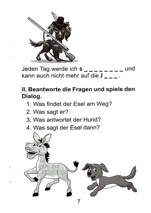 Bremer Stadtmusikanten