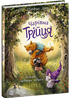 Magic Trio. Lapchyk and Bear Courage