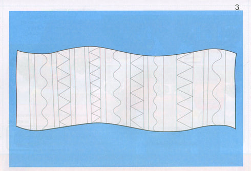 Belle arti. Album guida "Pennello magico" per la prima elementare 2018 (programmato da Savchenko) NUSH - 9789660733244