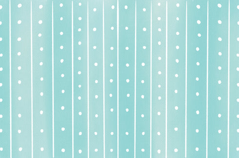 Grandfather, Fabio and Prosciutto