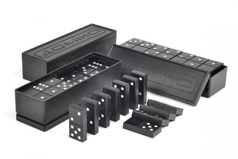 Dominoes