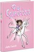Fibi e il suo unicorno. Libro 1