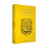 Harry Potter und die Kammer des Schreckens. Hufflepuff-Ausgabe