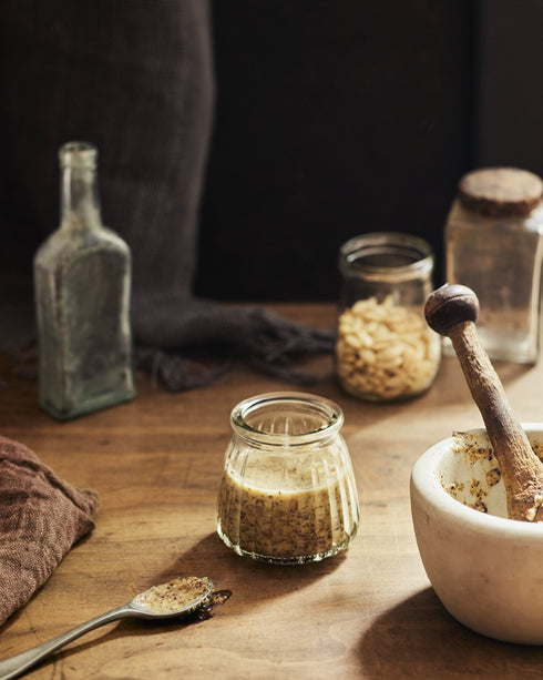 Game of Thrones. Official Cookbook. Recipes from the Royal Docks to the Dothraki Sea - 9786175483343