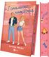 Et le feu s’allumera - 9786171709621
