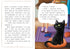 Ich lese schon. Der Tiger hat sich verlaufen!