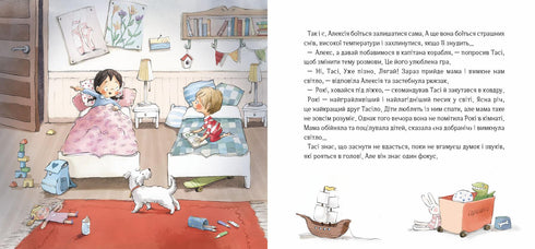 Wie verzweifelt sprangen sie aus großer Höhe