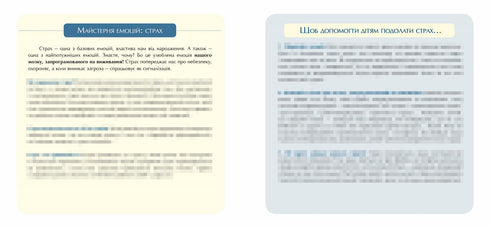 Wie verzweifelt sprangen sie aus großer Höhe