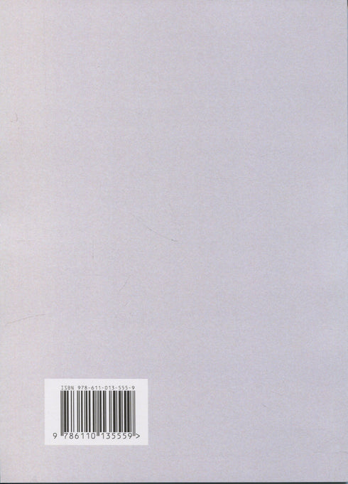 Wie man lebt, wenn man einen riesigen Penis hat. Ein kleines Buch, das große Probleme löst - 9786110135559