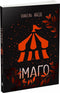 Imago