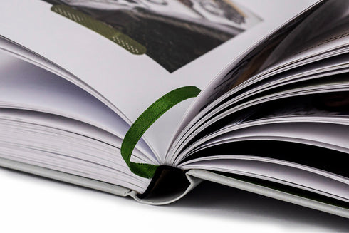 Viktoriia Pokatis. Invincible. A book about the steadfastness of Ukrainian women in the war against Rus - 9786178107932