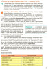 Histoire de l'Ukraine. Manuel. 9e classe