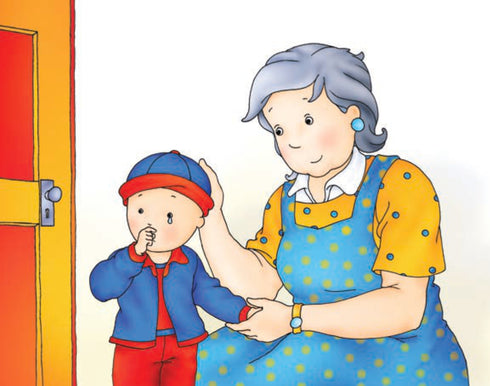 je regrette Sœur cadette