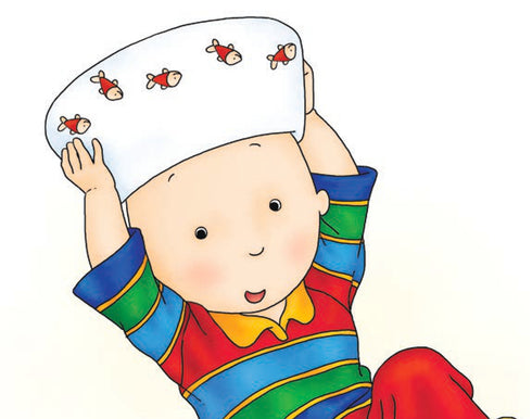 Mi rincresce È l'ora del vasino