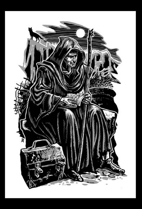 Kantika for Leibovitz: a novel - 9789661056076