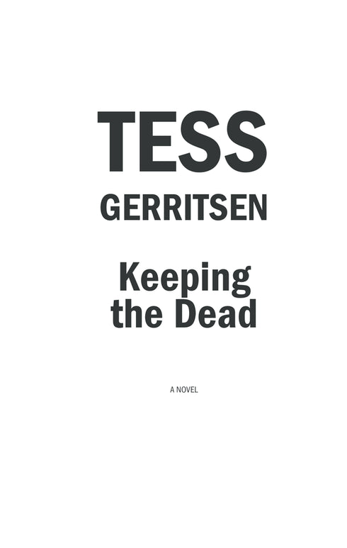 Guardiani della morte. Libro 7