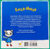 Киця-Миця. Це моє!