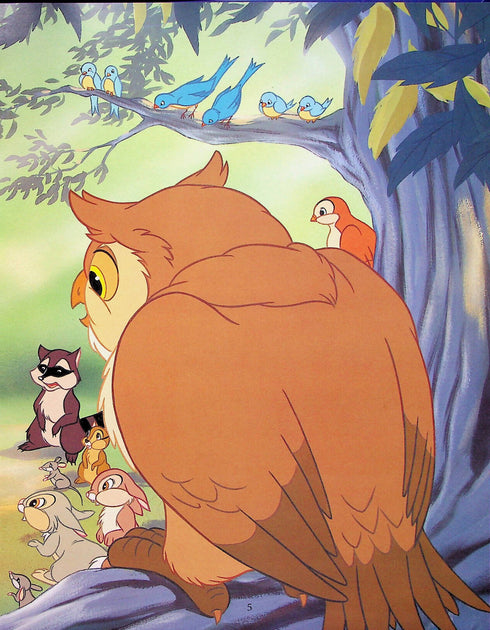 Disney Klassiker 1. Märchensammlung - 9789669439635