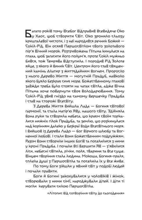 Fürstin der Finsternis / Marjana Kopatschynska - 9786178225469