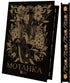 Motanka Book (with colored edges) - 9786171700314