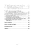 Книги і періодика України в історичному контексті: 1929 — 1945 роки