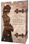Cronache di libri - 9786175222058