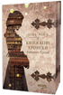 Cronache di libri - 9786175222058