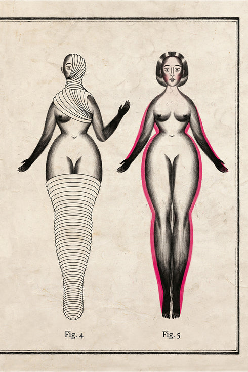 L'amante di Lady Chatterley