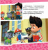 Raccolta di storie: pronti all'azione — PAW Patrol (edizione ucraina)
