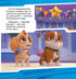 Raccolta di storie: super abilità — PAW Patrol (edizione ucraina)