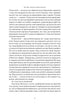 Kurze Geschichte der Psychologie