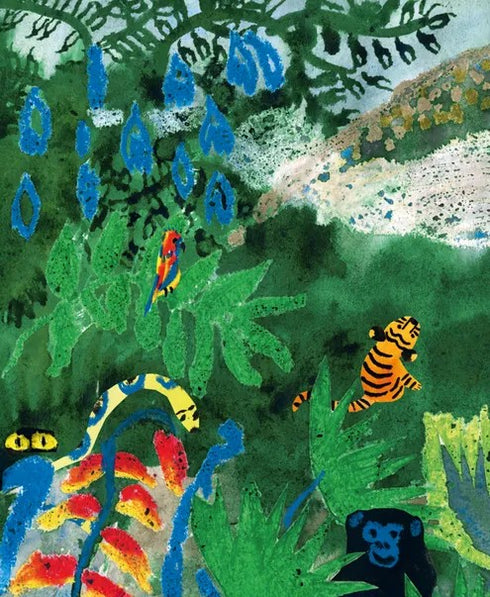 Crack! - 9789664484296