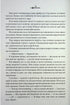 Blutiger Wächter. Buch 1 - 9786171517820
