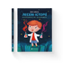 Лесеві історії. Експериментуй і дізнавайся