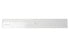Ruler 20 cm